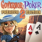 Govenor of Poker 2