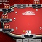 Casino royale online pokies