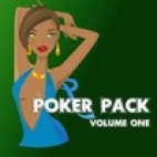Poker Pack Vol.1